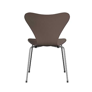 Amazon｜フリッツ・ハンセン 【日本正規品】 セブンチェア